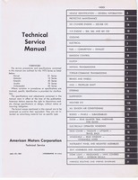 1973 AMC Technical Service Manual001.jpg